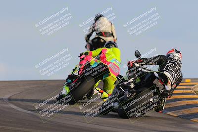 media/Nov-16-2023-Racers Edge (Thu) [[bcabf825d4]]/2-A Group/9Session 7 (Turn 12 Backside)/